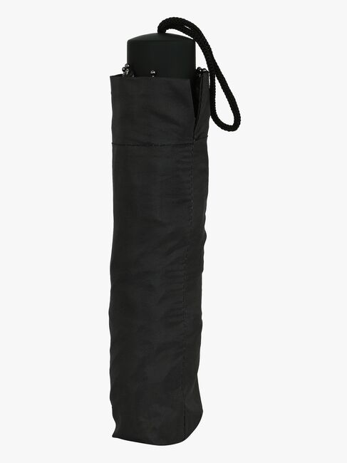 Batman Paraply, Game Over