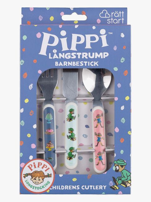 Pippi Fødselsdag Bestik 5511-1252_2.jpg