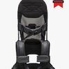 BS-11038981-Black6mth18kgpremium-3394_4b.jpg