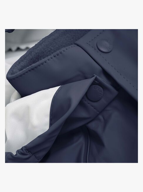 CeLaVi Regnsæt, Dark Navy