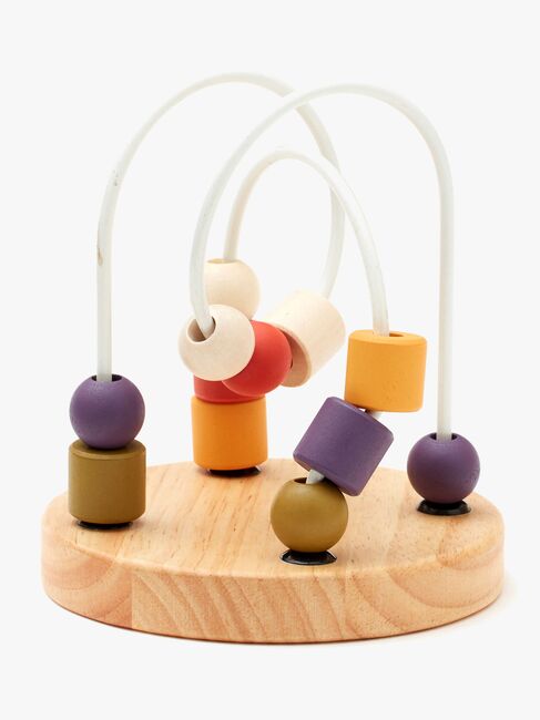 Kids Concept Neo Kuglebane Mini 