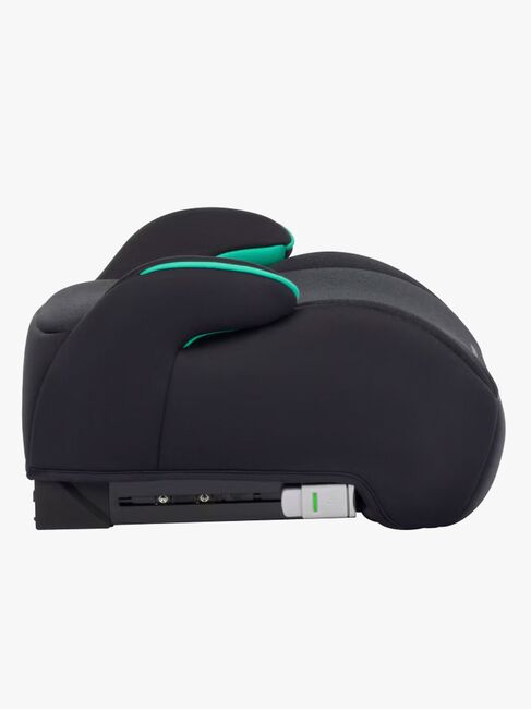 Bebeconfort Manga i-Fix Selepude, Black