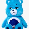 Care Bears Bamse Grumpy Bear 35 cm