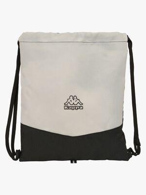 Kappa Gymnastikpose, Grå