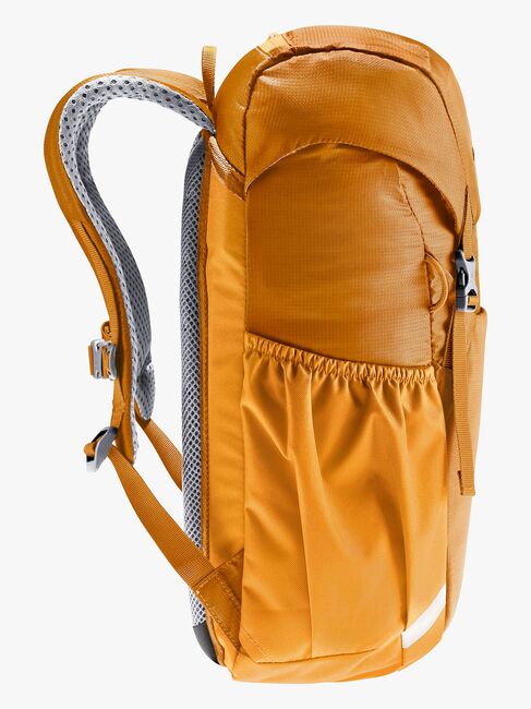 Deuter Junior Rygsæk 18L, Maple Amber