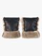 CBuggyMittens-TOAST-4729_1.jpg