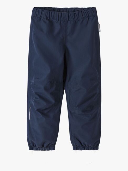 Reimatec Kaura Skalbukser, Navy