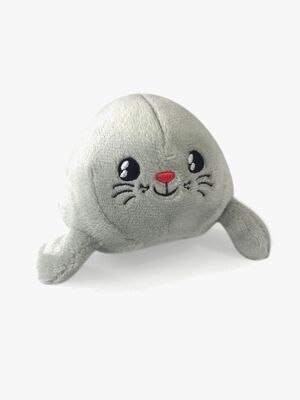 Pabobo Skakis Natlampe Sæl