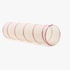 Kid's Concept Legetunnel Plettet, Pink