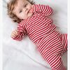 241384-562-2911_4a.jpg