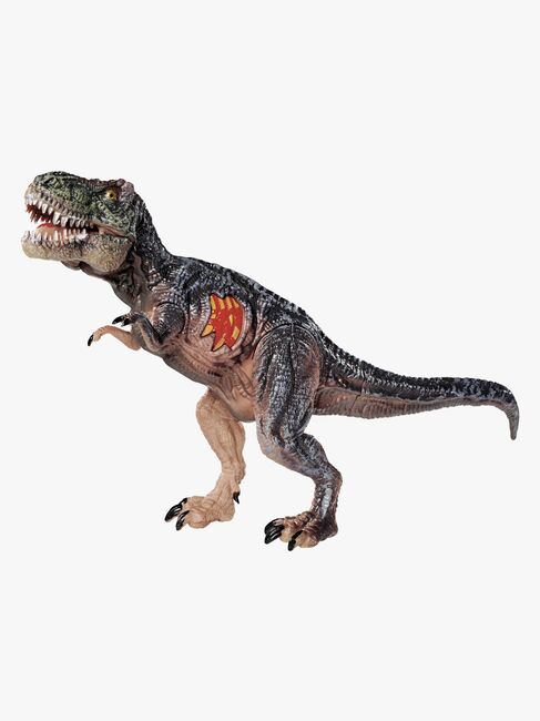 Simba Toys Dinosaur med Lyd