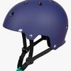 K2 Varsity Kid 1080 Hjelm, Navy