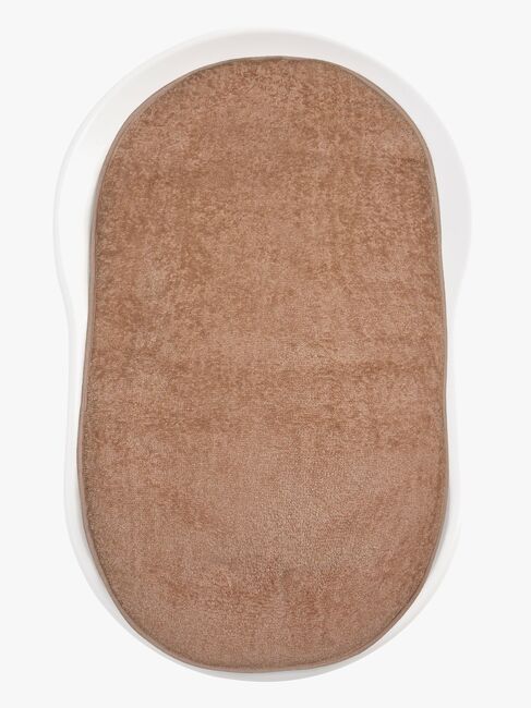 Quax Mamee Inlay Hynde, Coral