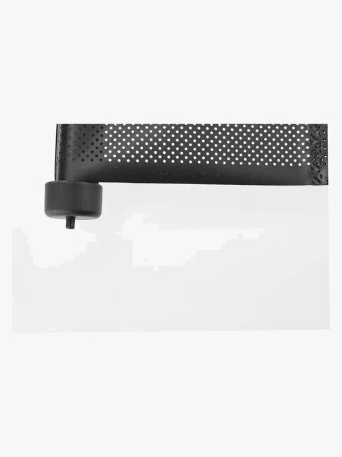 Ezimoov Sun Roller Solbeskyttelse 2-pak