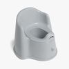 BM-BH102-GREY-4122_3b.jpg