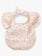 Elodie Hagesmæk Baby 3+, Petit River Rose