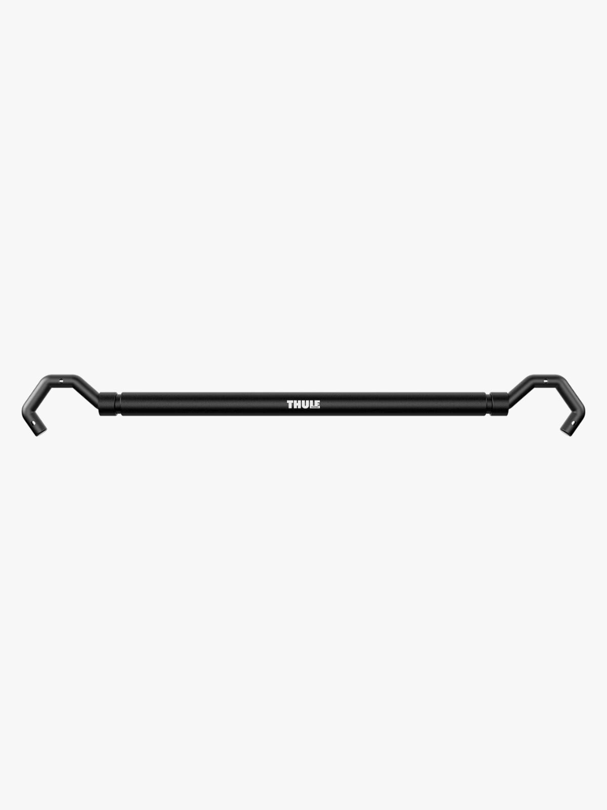 Thule Cykel Steladapter