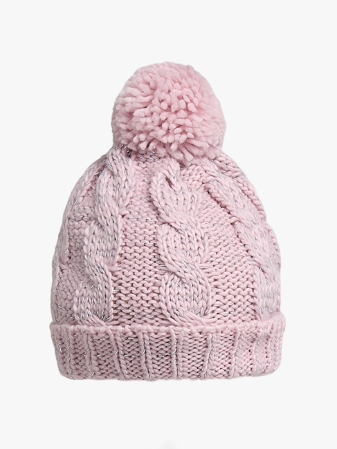 Nordbjørn Fjällnäs Hue, Light Pink