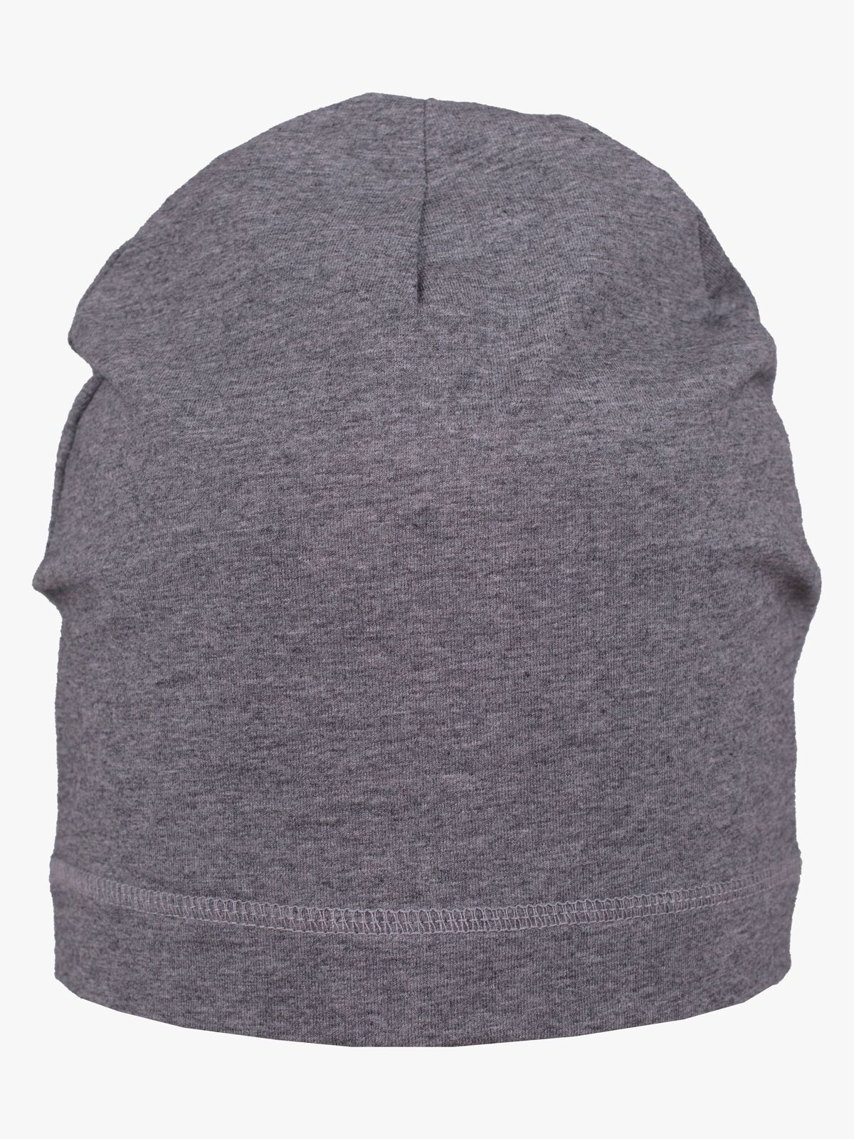 Lindberg Brightwood Hue, Anthracite