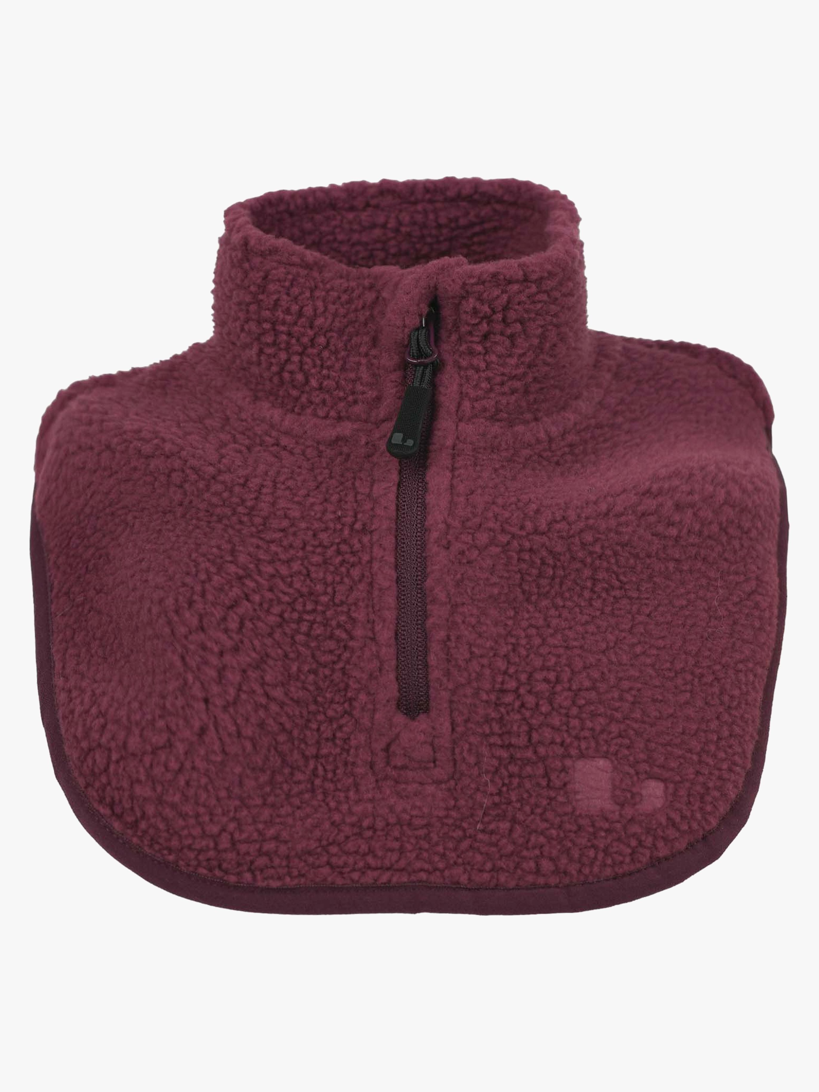 Lindberg Bergdal Halsedisse, Plum/Plum, Baby