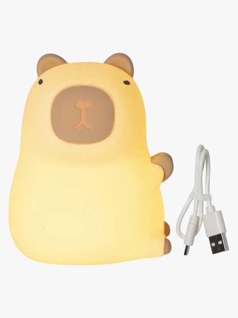 Star Trading Natlampe LED Functional Capybara 357-55-4627_3e.jpg
