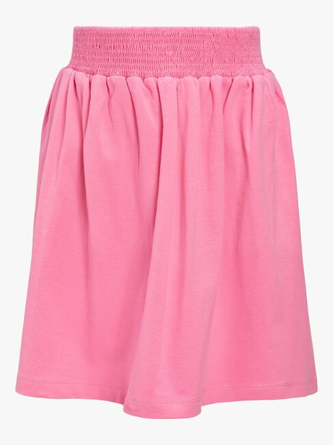 Luca & Lola Doro Nederdel 2-pak, Snow White/Pink