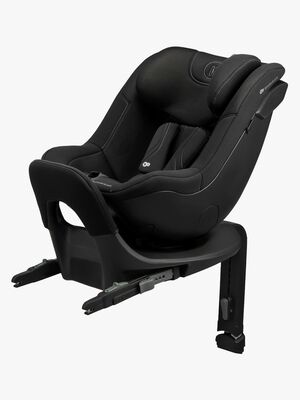 KCIGUAPR-BLK000N-3420_1.jpg