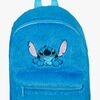 Disney Stitch Rygsæk Plys