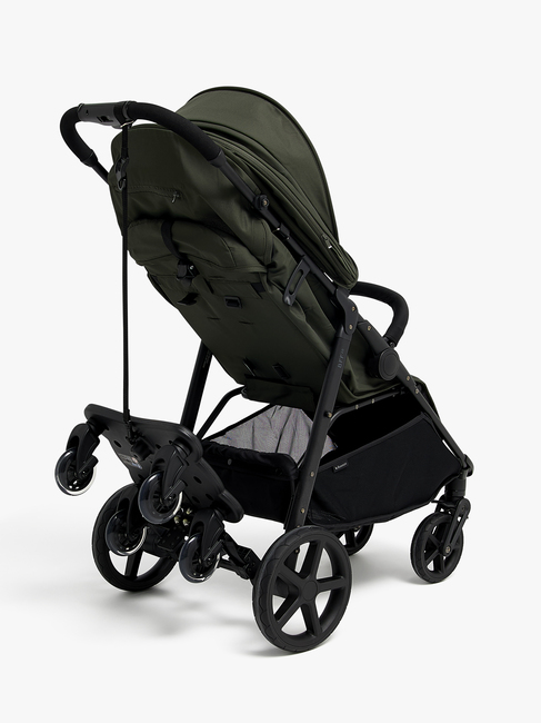 BuggyBuddy-2165_3k.jpg