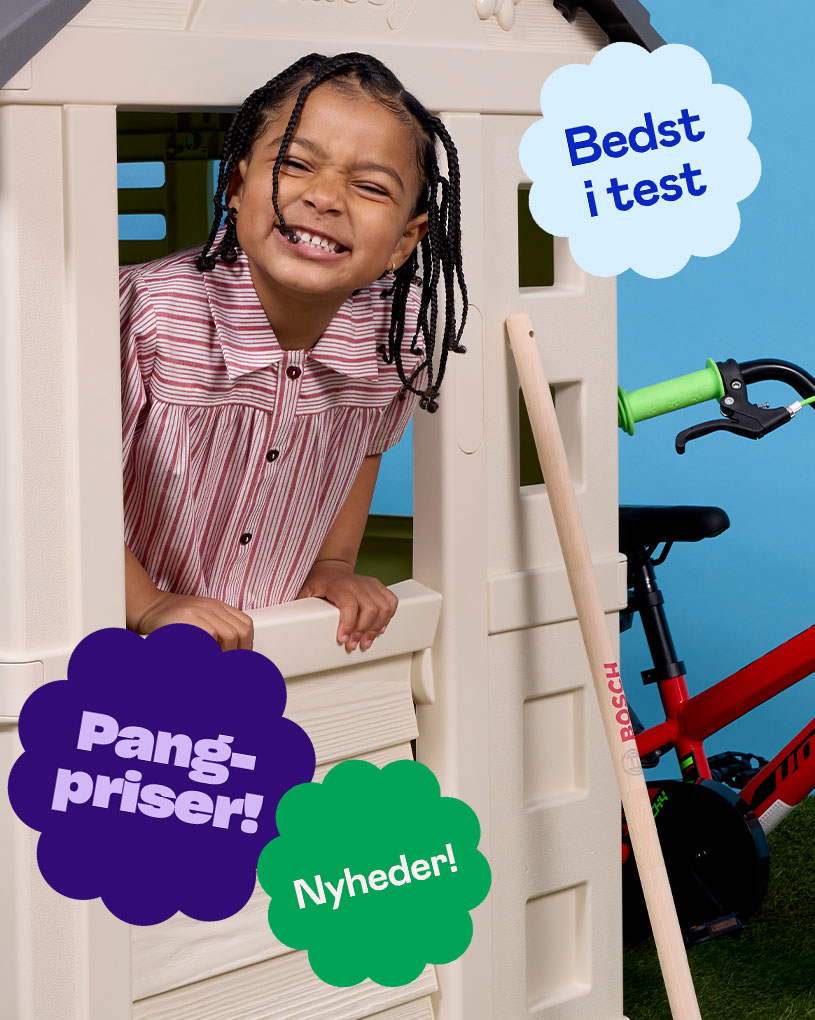 Utelek_Startsida_banner_815x1020_DK.jpg