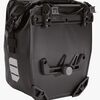 Shield13L2pack-3205401-1879_3a.jpg