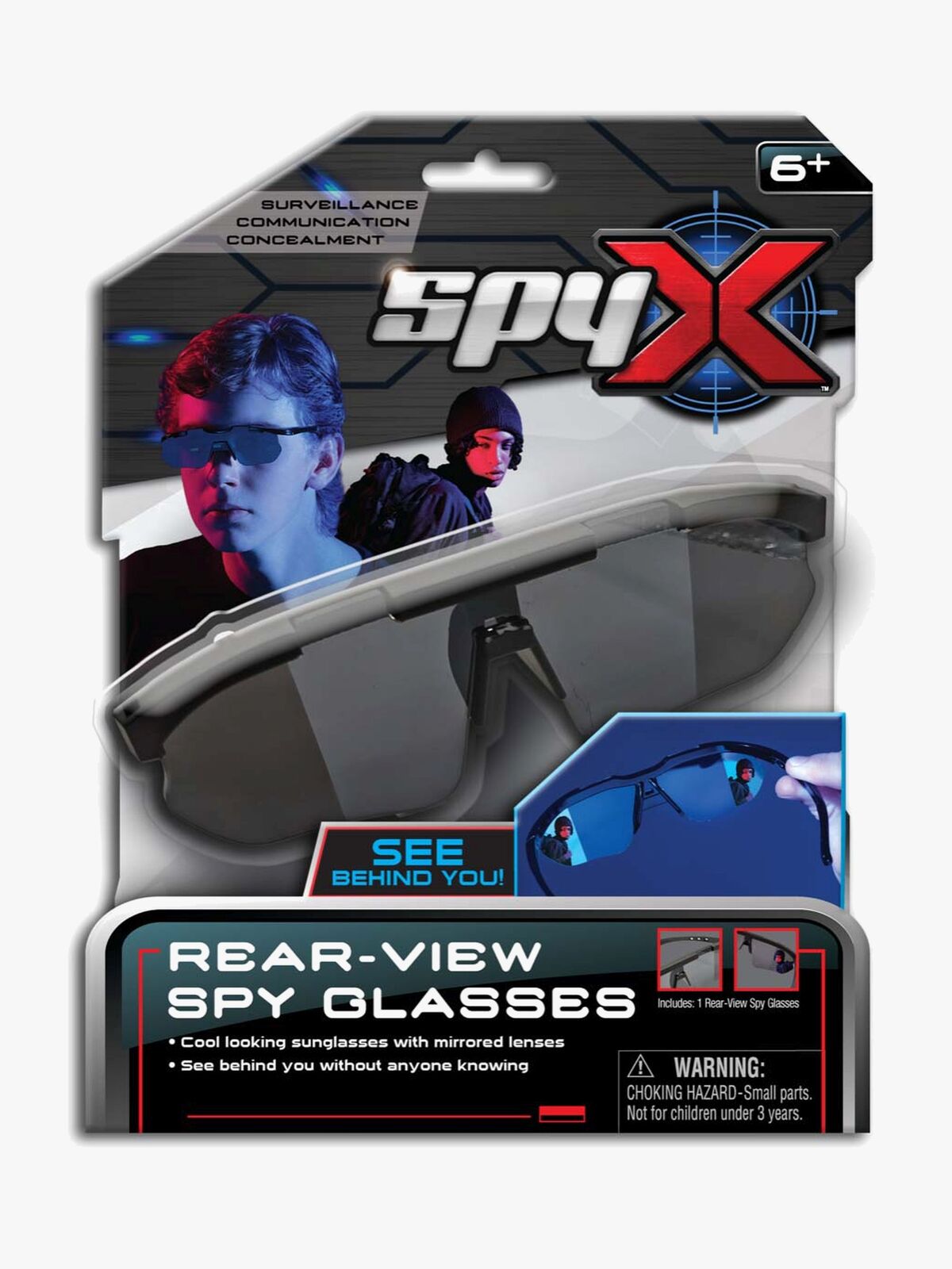 20338 2653_1.jpg