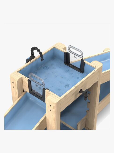 AquaFlow Vandkanalsystem 400