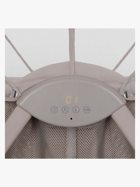 Lionelo Gaya Vugge, Beige Latte 10038-48-4235_3b.jpg