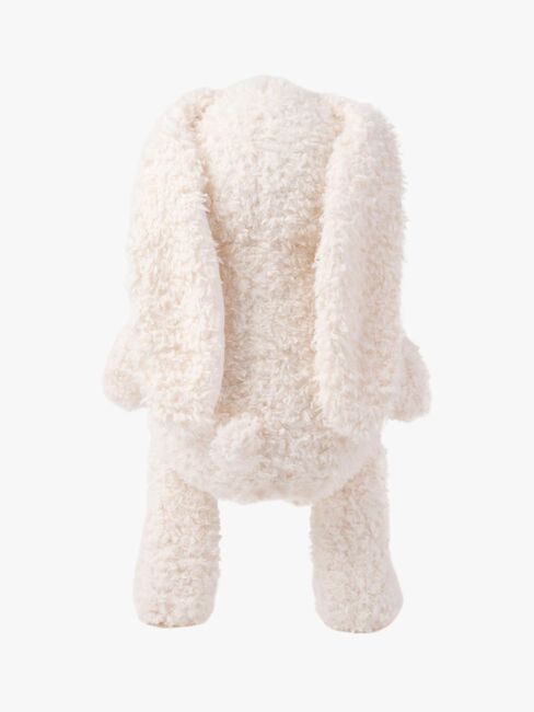 Teddykompaniet Bamse Kanin 40 cm