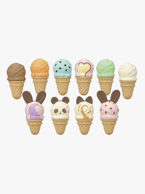 Sylvanian Families Isvogn