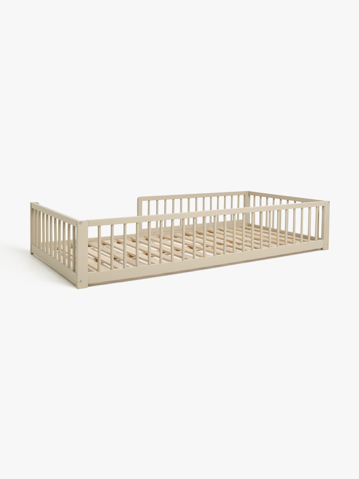 SHIDA23021A-L-BEIGE-2675_3.jpg