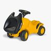 135646_Rolly_Toys_Gabil_Minitrac_Dumper_JCB_3.jpg