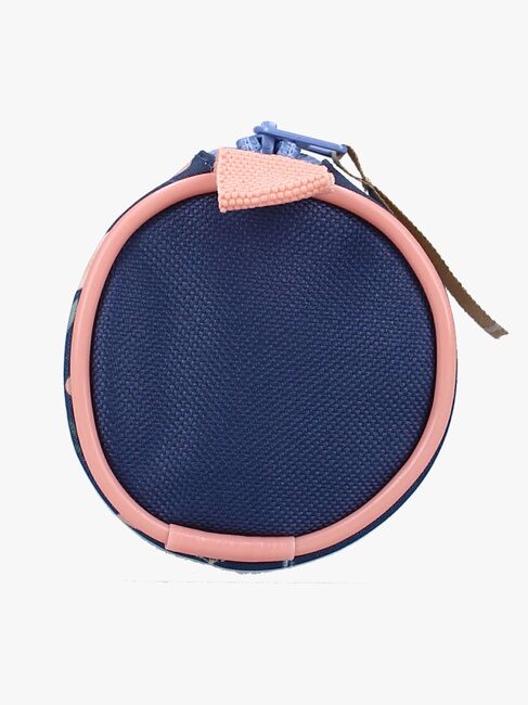 Disney Frozen 2 Penalhus Louder Than Love, Blå