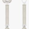 4113-15-3213_1.jpg