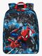 Samsonite Rygsæk 15L DayDream Marvel, Spider-Man Mystery