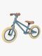 Little Dutch Løbecykel, Blå