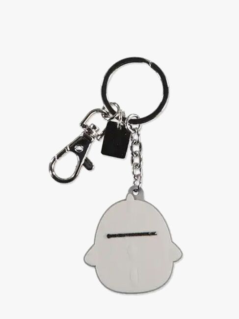 Squishmallows Nøglering, Gordon