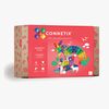 Connetix Magnetiske Byggeklodser Rainbow Mega Pack 212 Dele