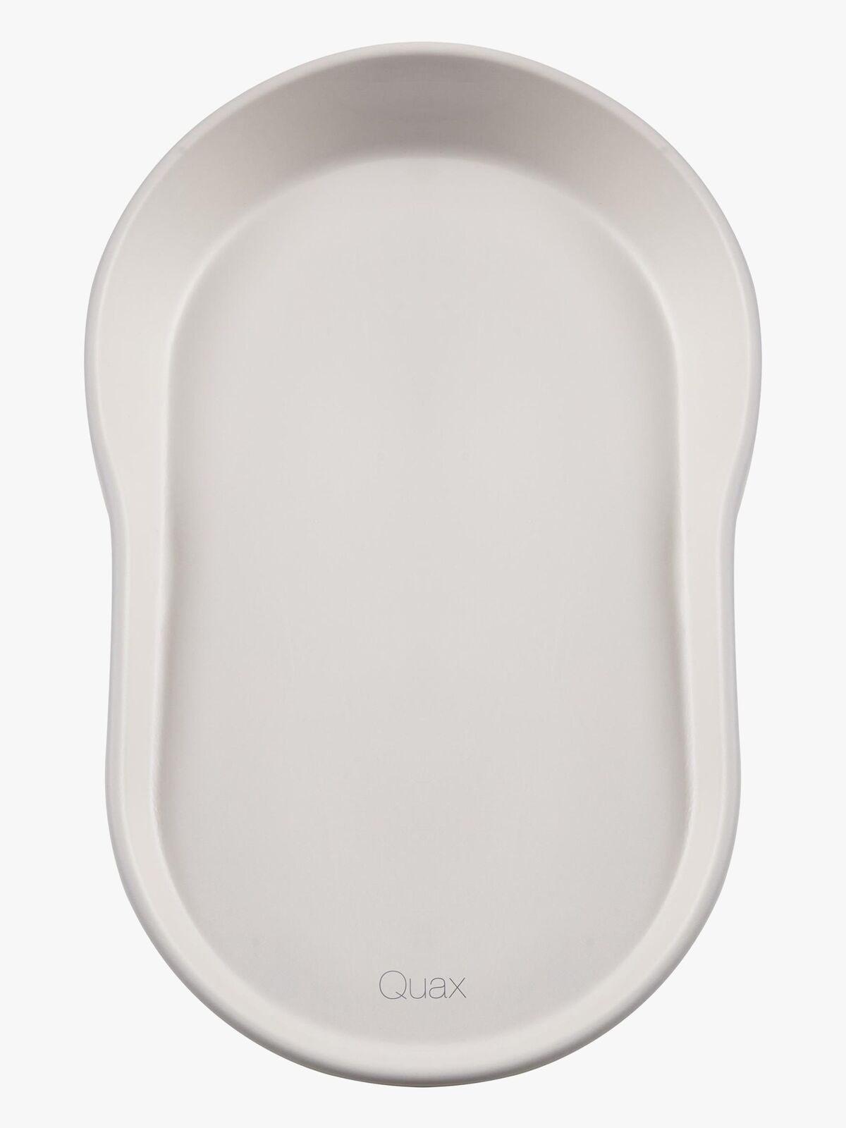 Quax Mamee Puslepude, Clay