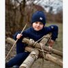 50004-BlueNights-4548_4a.jpg