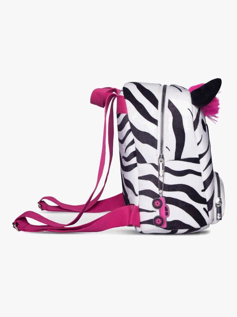 Squishmallows Mini Rygsæk, Tracey