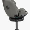 PIVOTGR-C2407AATHD000-3708_3d.jpg