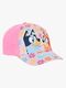 EZ40094-PINK-2483_1.jpg