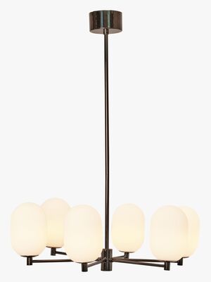 Watt & Veke Noor Lysekrone